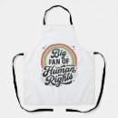 Search for human aprons Pride