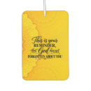 Search for jesus car accessories Faith