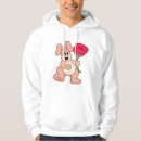 Search for rose hoodies Birthday