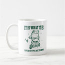 Search for funny autism mugs Neurodivergent