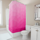 Search for cool patterns shower curtains For her