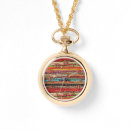 Search for materials watches Textile