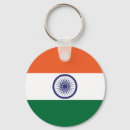 Search for flag of india keychains Patriotic