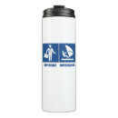Search for break mugs Ocean