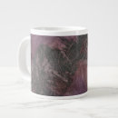 Recherche de expression tasses Violet