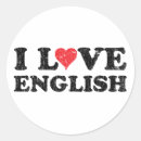 Search for teacher shirt stickers Education
