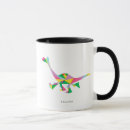 Search for arlo mugs Ranchers