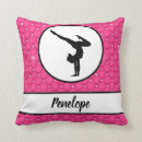 Search for rhinestone pillows Bling