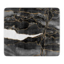 Recherche de gemstone dessous de verres Moderne