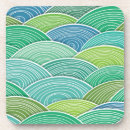 Search for curl coasters Abstract