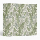 Search for garden binders Greenery