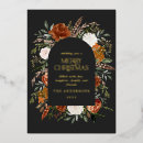 Search for holida cards Elegant