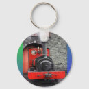 Search for engineers accessories Red