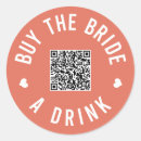 Search for drinking game stickers Funny