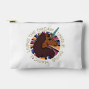 Search for afro accessories Unique unicorn design