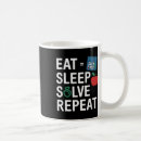 Search for retired math teacher mugs Algebra