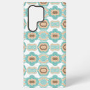 Recherche de nautique samsung coques Moderne