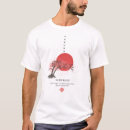 Recherche de sakura tshirts Fleurs de cerisier