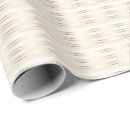 Search for pretty christmas wrapping paper Chic