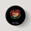 Search for whimsical designs buttons Cute