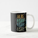 Search for fishie mugs Mountains