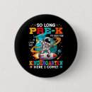 Recherche de funny graduation badges Drôle