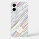 Search for pastel stripes iphone cases Pattern