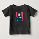 Recherche de otaku bébé vêtements Pour enfants