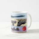 Recherche de blackbird tasses Force aérienne
