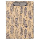 Recherche de plume porte blocs Américain