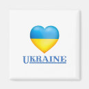 Search for putin magnets Peace