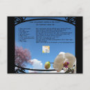 Search for favourite postcards Pie