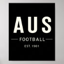 Search for midfielder art Goal