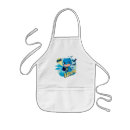 Search for cute bat aprons Kawaii