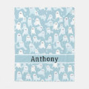 Recherche de cute halloween blankets Pour enfants