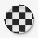 Recherche de échiquier assiettes Échecs