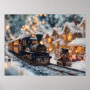 Recherche de jouets noël posters Hiver