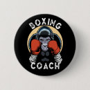 Search for trainers buttons Boxing