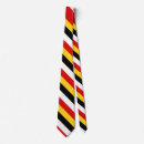 Search for p tie ties Pattern
