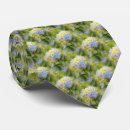 Search for soft blue ties Floral