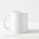 Search for crayon drawing mugs Cute