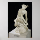 Recherche de baptistes art Dieu