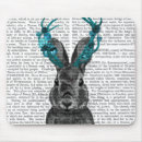 Search for antler mousepads Antique