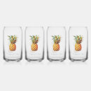 Recherche de fruits chopes Tropical