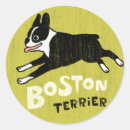 Search for boston stickers Canine