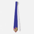 Search for biblical ties Judaism