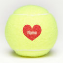 Search for valentines day gifts Cool