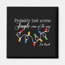 Search for probability magnets Funny probably just