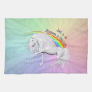 Search for rainbow tea towels Horse