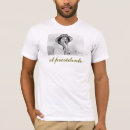 Recherche de el presidente tshirts Président